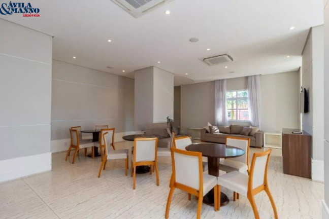 Imagem Apartamento com 2 Quartos à Venda, 69 m² em Mooca - São Paulo Imagem Apartamento com 2 Quartos à Venda, 69 m² em Mooca - São Paulo