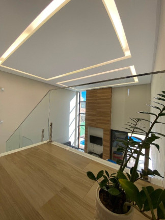 Imagem Casa com 5 Quartos à Venda, 320 m² em Interlagos - Vila Velha