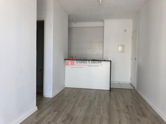 Imagem Apartamento com 2 Quartos à Venda, 62 m² em Jardim Belval - Barueri Imagem Apartamento com 2 Quartos à Venda, 62 m² em Jardim Belval - Barueri