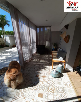 Imagem Imóvel com 3 Quartos à Venda, 190 m² em Jardim Das Samambaias - Jundiaí Imagem Imóvel com 3 Quartos à Venda, 190 m² em Jardim Das Samambaias - Jundiaí