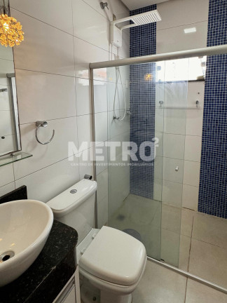 Imagem Casa com 3 Quartos à Venda, 235 m² em Areia Branca - Petrolina Imagem Casa com 3 Quartos à Venda, 235 m² em Areia Branca - Petrolina