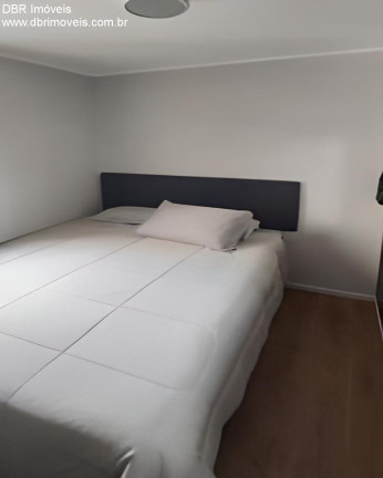 Imagem Apartamento com 3 Quartos à Venda, 100 m² em Vila Mariana - São Paulo