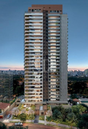Imagem Cobertura com 4 Quartos à Venda, 156 m² em Perdizes - São Paulo Imagem Cobertura com 4 Quartos à Venda, 156 m² em Perdizes - São Paulo