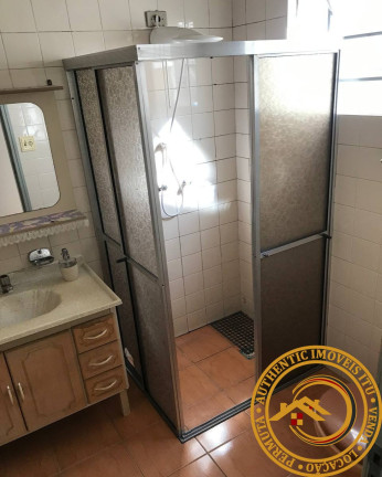 Imagem Casa com 3 Quartos à Venda, em Centro - Itu Imagem Casa com 3 Quartos à Venda, em Centro - Itu