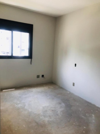 Imagem Imóvel com 3 Quartos à Venda, 106 m² em Indianópolis - São Paulo Imagem Imóvel com 3 Quartos à Venda, 106 m² em Indianópolis - São Paulo
