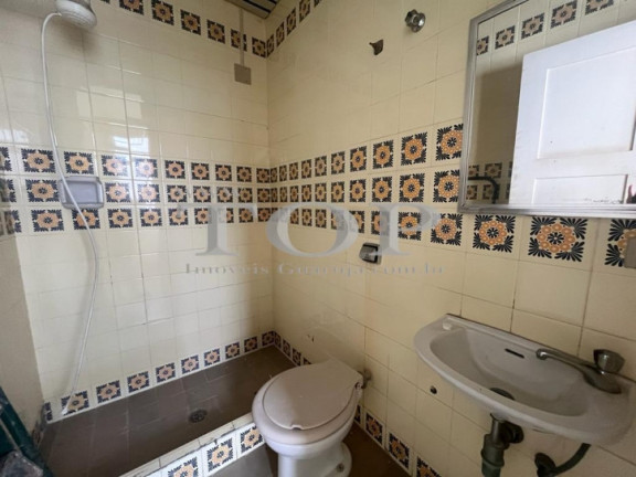 Imagem Apartamento com 4 Quartos à Venda, 158 m² em Pitangueiras - Guarujá Imagem Apartamento com 4 Quartos à Venda, 158 m² em Pitangueiras - Guarujá