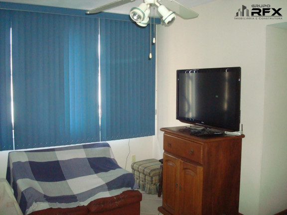 Imagem Apartamento com 2 Quartos à Venda, 75 m² em Santa Rosa - Niterói
