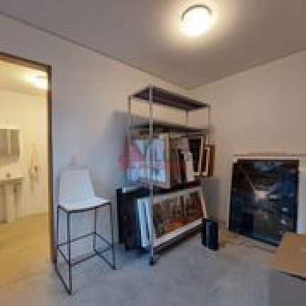 Imagem Casa com 6 Quartos à Venda, 384 m² em Centro - Ibiúna Imagem Casa com 6 Quartos à Venda, 384 m² em Centro - Ibiúna
