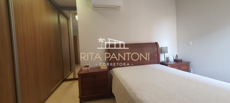 Imagem Apartamento com 3 Quartos à Venda, 108 m² em Jardim Paulista - Ribeirão Preto Imagem Apartamento com 3 Quartos à Venda, 108 m² em Jardim Paulista - Ribeirão Preto