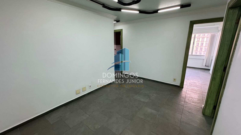 Imagem Imóvel Comercial à Venda, 67 m² em Sé - São Paulo Imagem Imóvel Comercial à Venda, 67 m² em Sé - São Paulo