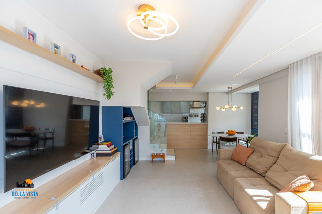 Imagem Apartamento com 2 Quartos à Venda, em Bela Vista - São Paulo Imagem Apartamento com 2 Quartos à Venda, em Bela Vista - São Paulo