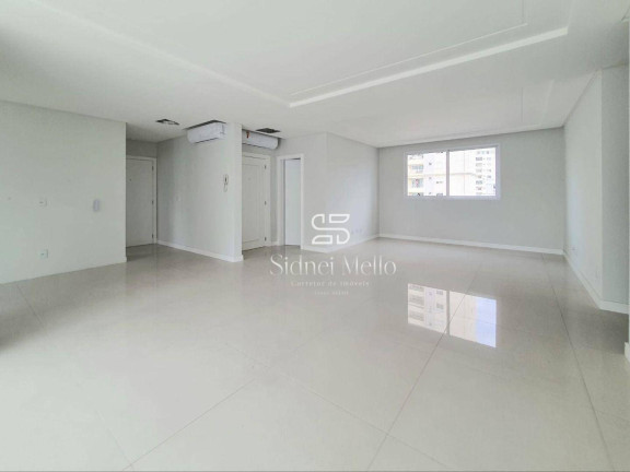 Imagem Apartamento com 4 Quartos à Venda, 150 m² em 2 Quadra Centro - Balneário Camboriú