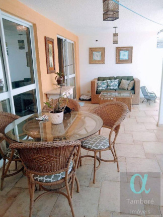Imagem Casa com 3 Quartos à Venda, 162 m² em Tamboré - Santana De Parnaíba Imagem Casa com 3 Quartos à Venda, 162 m² em Tamboré - Santana De Parnaíba