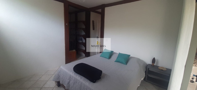 Imagem Casa com 3 Quartos à Venda, 130 m² em Maresias - São Sebastião Imagem Casa com 3 Quartos à Venda, 130 m² em Maresias - São Sebastião