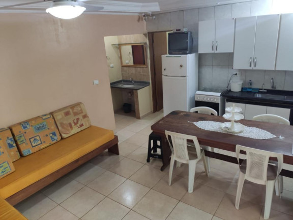 Imagem Edifício Residencial com 6 Quartos à Venda, 203 m² em Lázaro - Ubatuba Imagem Edifício Residencial com 6 Quartos à Venda, 203 m² em Lázaro - Ubatuba