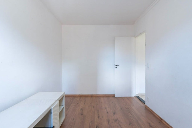 Imagem Apartamento com 2 Quartos à Venda, 48 m² em Fazenda Morumbi - São Paulo Imagem Apartamento com 2 Quartos à Venda, 48 m² em Fazenda Morumbi - São Paulo