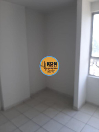 Imagem Apartamento com 3 Quartos à Venda, 100 m² em Soledade - Recife Imagem Apartamento com 3 Quartos à Venda, 100 m² em Soledade - Recife