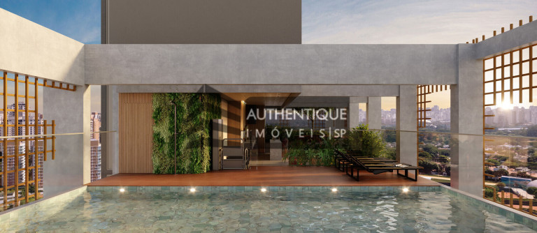 Imagem Apartamento com 2 Quartos à Venda, 80 m² em Moema - São Paulo Imagem Apartamento com 2 Quartos à Venda, 80 m² em Moema - São Paulo