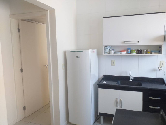 Imagem Apartamento com 1 Quarto à Venda, em Capão Da Canoa - Capão Da Canoa Imagem Apartamento com 1 Quarto à Venda, em Capão Da Canoa - Capão Da Canoa
