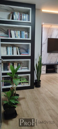 Imagem Cobertura com 2 Quartos à Venda, 98 m² em Aricanduva - São Paulo Imagem Cobertura com 2 Quartos à Venda, 98 m² em Aricanduva - São Paulo