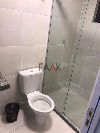 Imagem Apartamento com 2 Quartos à Venda, 5.989 m² em Cidade Dos Lagos - Guarapuava Imagem Apartamento com 2 Quartos à Venda, 5.989 m² em Cidade Dos Lagos - Guarapuava