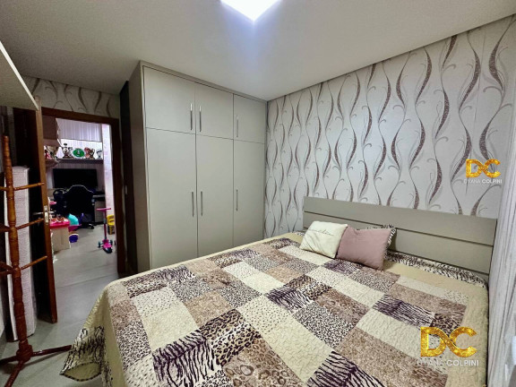 Imagem Casa de Condomínio com 4 Quartos à Venda, em Centro Sul - Cuiabá Imagem Casa de Condomínio com 4 Quartos à Venda, em Centro Sul - Cuiabá
