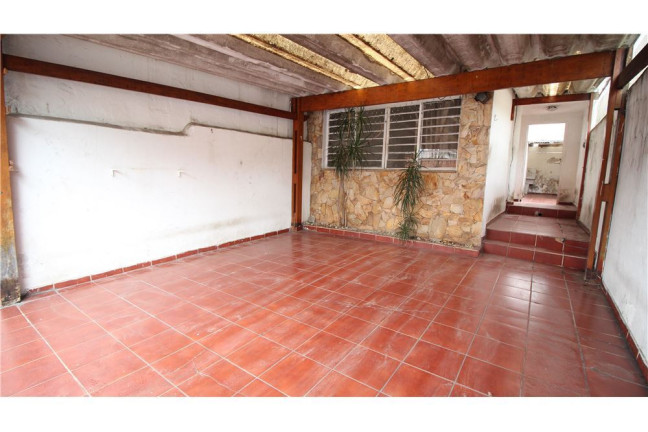 Imagem Casa com 2 Quartos à Venda,  em Butantã - São Paulo