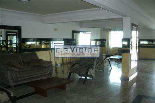 Imagem Cobertura com 4 Quartos à Venda, 1 m² em Jardim Marina - Mongaguá Imagem Cobertura com 4 Quartos à Venda, 1 m² em Jardim Marina - Mongaguá