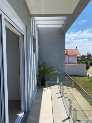 Imagem Sobrado com 3 Quartos à Venda, 155 m² em Noiva Do Mar - Xangri-la Imagem Sobrado com 3 Quartos à Venda, 155 m² em Noiva Do Mar - Xangri-la