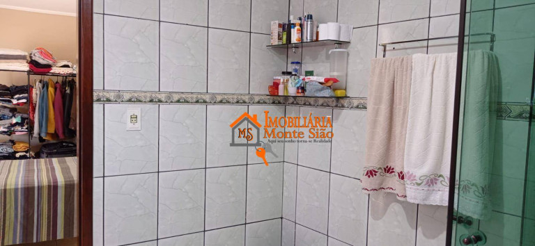 Imagem Sobrado com 6 Quartos à Venda, 150 m² em Vila Nova Bonsucesso - Guarulhos Imagem Sobrado com 6 Quartos à Venda, 150 m² em Vila Nova Bonsucesso - Guarulhos