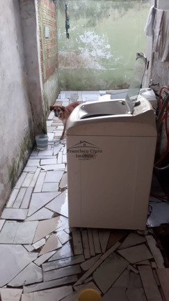 Imagem Kitnet com 10 Quartos à Venda, 56 m² em Jardim Do Vale - Guaratinguetá Imagem Kitnet com 10 Quartos à Venda, 56 m² em Jardim Do Vale - Guaratinguetá