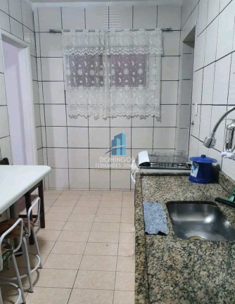 Imagem Apartamento com 2 Quartos à Venda, 64 m² em Caiçara - Praia Grande Imagem Apartamento com 2 Quartos à Venda, 64 m² em Caiçara - Praia Grande
