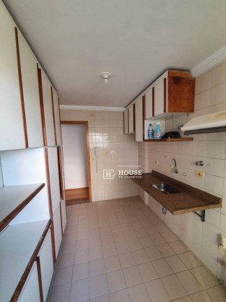 Imagem Apartamento com 3 Quartos à Venda, 75 m² em Jardim Oriental - São Paulo Imagem Apartamento com 3 Quartos à Venda, 75 m² em Jardim Oriental - São Paulo