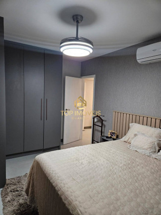 Imagem Apartamento com 4 Quartos à Venda, 155 m² em Jardim Astúrias - Guarujá Imagem Apartamento com 4 Quartos à Venda, 155 m² em Jardim Astúrias - Guarujá