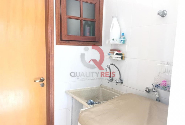 Imagem Sobrado com 3 Quartos à Venda, 270 m² em Tucuruvi - São Paulo