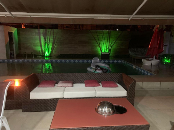 Imagem Casa com 6 Quartos à Venda, 573 m² em Recreio Dos Bandeirantes - Rio De Janeiro Imagem Casa com 6 Quartos à Venda, 573 m² em Recreio Dos Bandeirantes - Rio De Janeiro