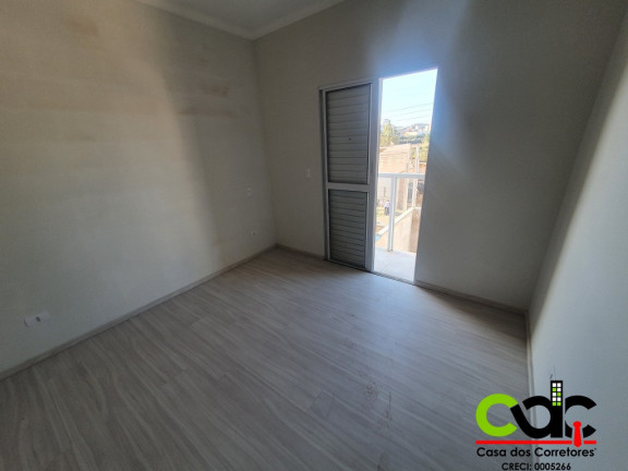 Imagem Casa com 2 Quartos à Venda, 83 m² em Campo Das Antas - Poços De Caldas Imagem Casa com 2 Quartos à Venda, 83 m² em Campo Das Antas - Poços De Caldas