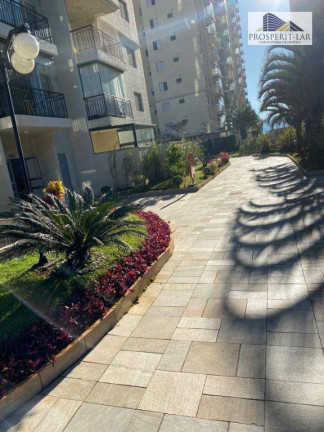 Imagem Apartamento com 2 Quartos à Venda, 60 m² em Picanco - Guarulhos Imagem Apartamento com 2 Quartos à Venda, 60 m² em Picanco - Guarulhos