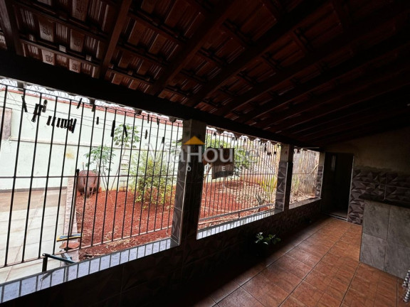 Imagem Casa com 2 Quartos à Venda, 300 m² em Parque Ribeirão Preto - Ribeirão Preto Imagem Casa com 2 Quartos à Venda, 300 m² em Parque Ribeirão Preto - Ribeirão Preto