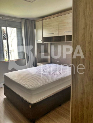 Imagem Apartamento com 2 Quartos à Venda, 58 m² em Freguesia Do ó - São Paulo Imagem Apartamento com 2 Quartos à Venda, 58 m² em Freguesia Do ó - São Paulo