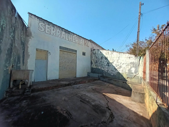 Imagem Casa com 4 Quartos à Venda, 300 m² em Parigot De Souza 2 - Londrina Imagem Casa com 4 Quartos à Venda, 300 m² em Parigot De Souza 2 - Londrina