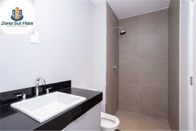Imagem Apartamento com 1 Quarto à Venda, 40 m² em Jardim Paulista - São Paulo Imagem Apartamento com 1 Quarto à Venda, 40 m² em Jardim Paulista - São Paulo