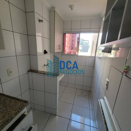 Imagem Apartamento com 3 Quartos à Venda, 73 m² em Residencial Portal Da Mantiqueira - Taubaté Imagem Apartamento com 3 Quartos à Venda, 73 m² em Residencial Portal Da Mantiqueira - Taubaté