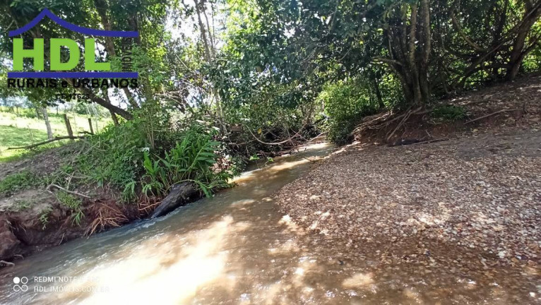 Imagem Fazenda à Venda, 21 m² em Zona Rural - Hidrolândia Imagem Fazenda à Venda, 21 m² em Zona Rural - Hidrolândia