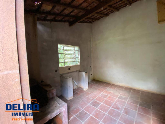 Imagem Chácara com 4 Quartos à Venda, 3.000 m² em Remédios - Mairiporã Imagem Chácara com 4 Quartos à Venda, 3.000 m² em Remédios - Mairiporã