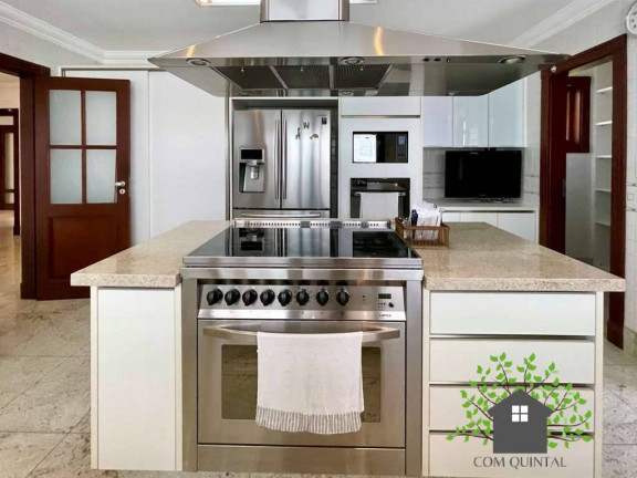 Imagem Casa com 5 Quartos à Venda, 1.315 m² em São Paulo Ii - Cotia