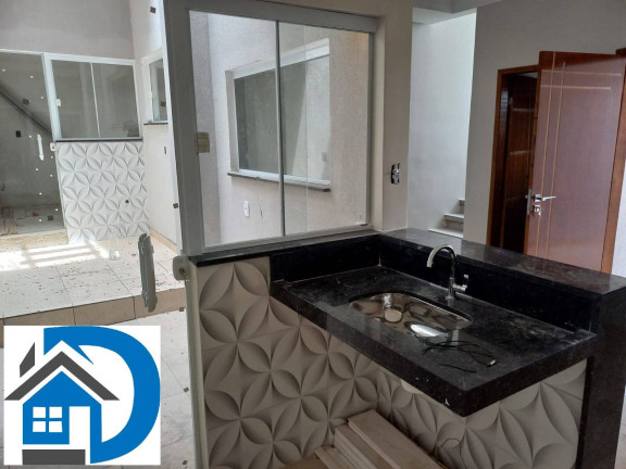 Imagem Sobrado com 2 Quartos à Venda, 70 m² em Jardim Los Angeles - Sorocaba Imagem Sobrado com 2 Quartos à Venda, 70 m² em Jardim Los Angeles - Sorocaba