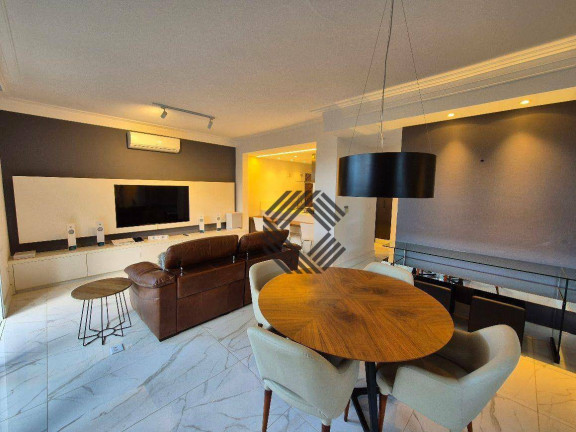 Imagem Sobrado com 3 Quartos à Venda, 115 m² em Parque Campolim - Sorocaba Imagem Sobrado com 3 Quartos à Venda, 115 m² em Parque Campolim - Sorocaba