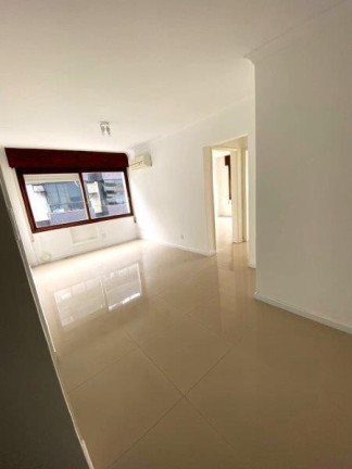 Imagem Apartamento com 2 Quartos à Venda, 63 m² em Mont Serrat - Capao Da Canoa