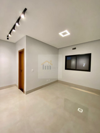 Imagem Casa com 3 Quartos à Venda, 152 m² em Residencial Parqville Jacarandá - Aparecida De Goiânia